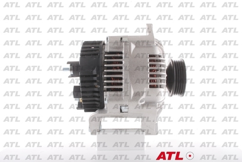 ATL Autotechnik L 40 160 Generator
